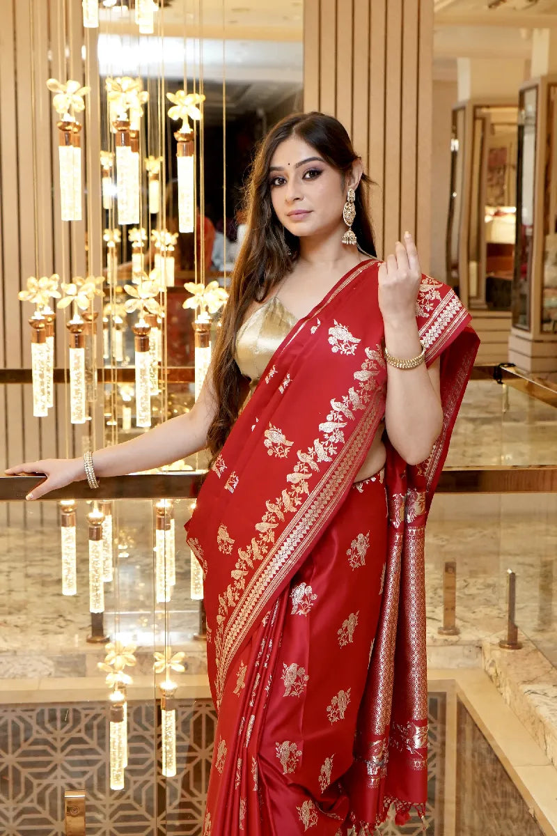 Best Saree Shop in India Indian bridal fashion