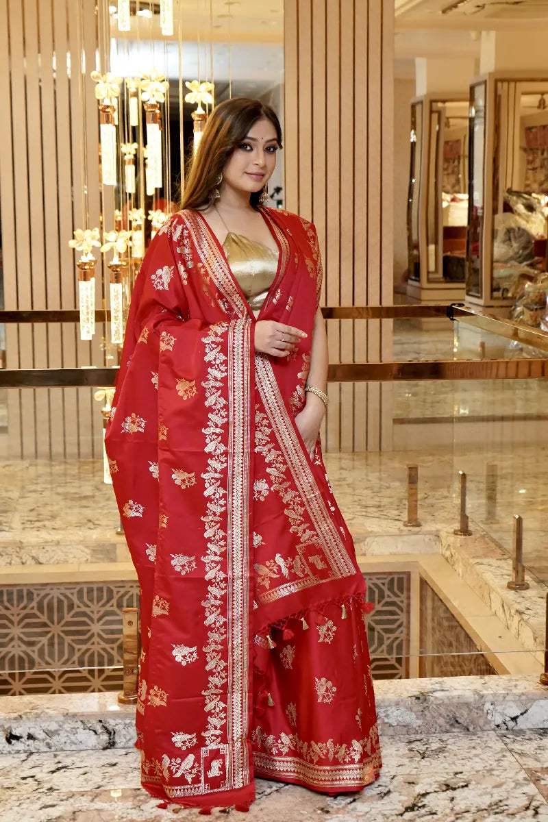 Best Saree Shop in India Indian bridal fashion