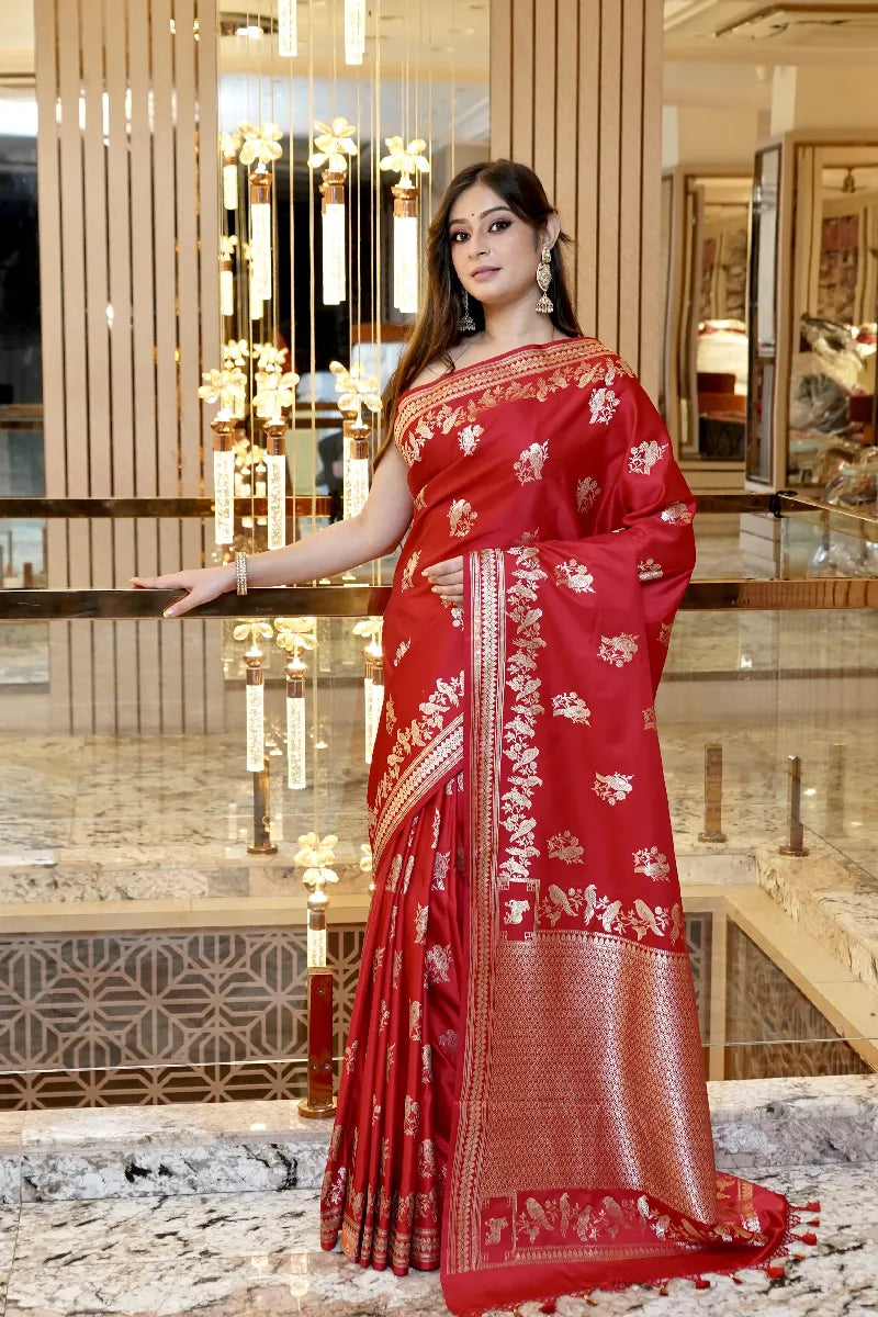 Best Saree Shop in India Indian bridal fashion