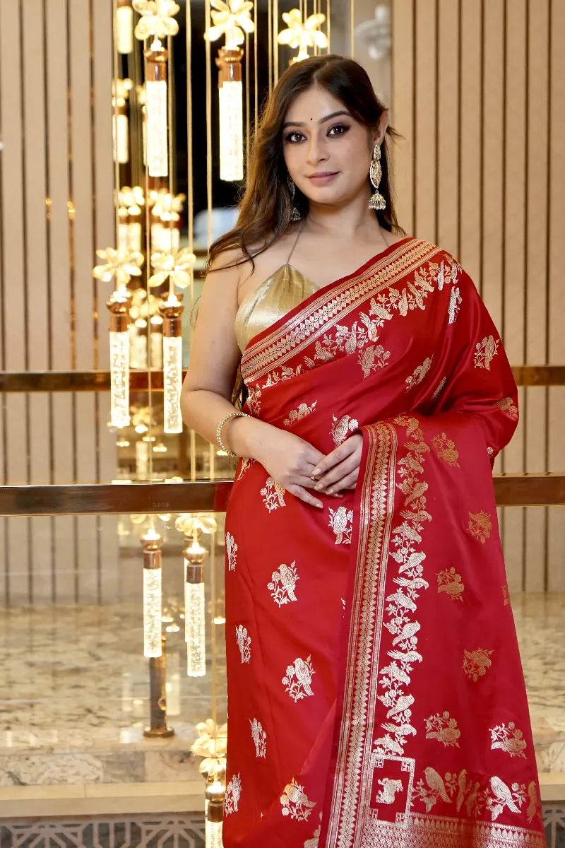 Best Saree Shop in India Indian bridal fashion