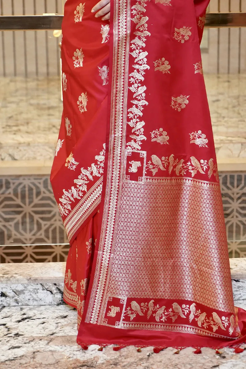 Best Saree Shop in India Indian bridal fashion