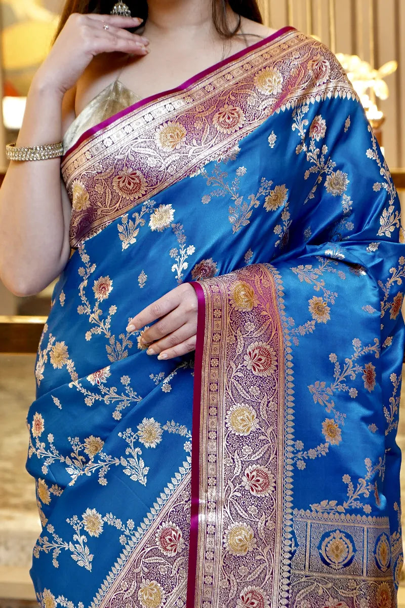 Best Saree Shop in India Indian bridal fashion