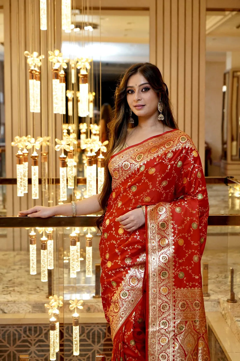 Best Saree Shop in India Indian bridal fashion