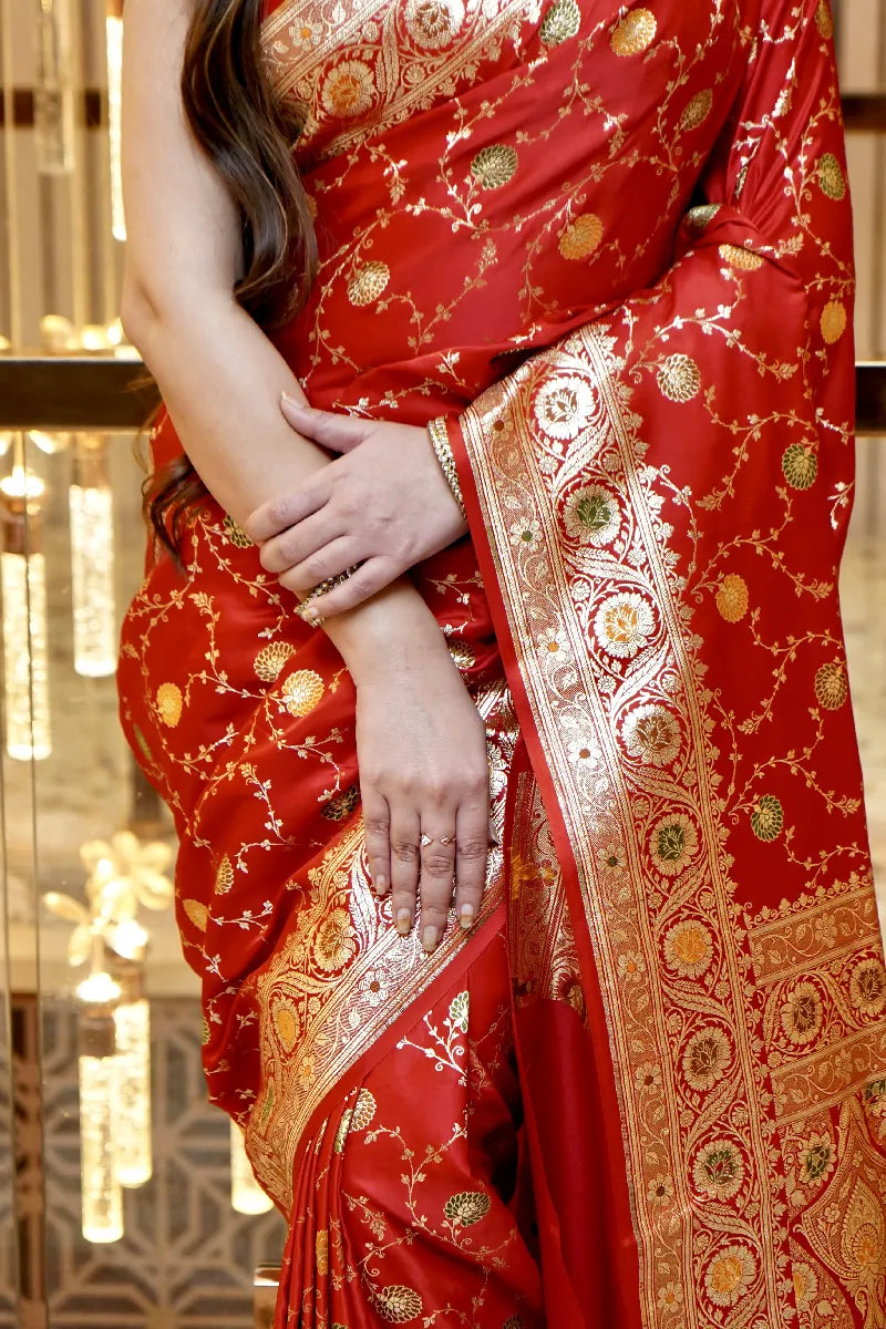 Best Saree Shop in India Indian bridal fashion
