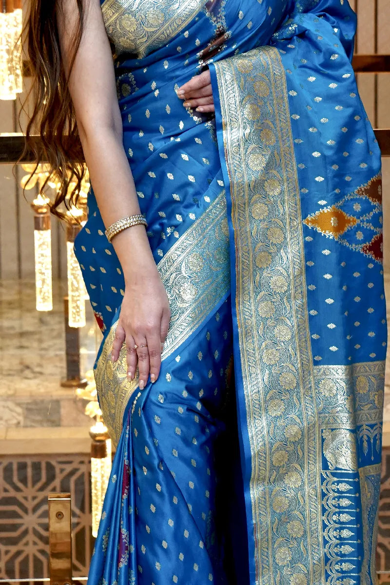 Best Saree Shop in India premium Indian saree
