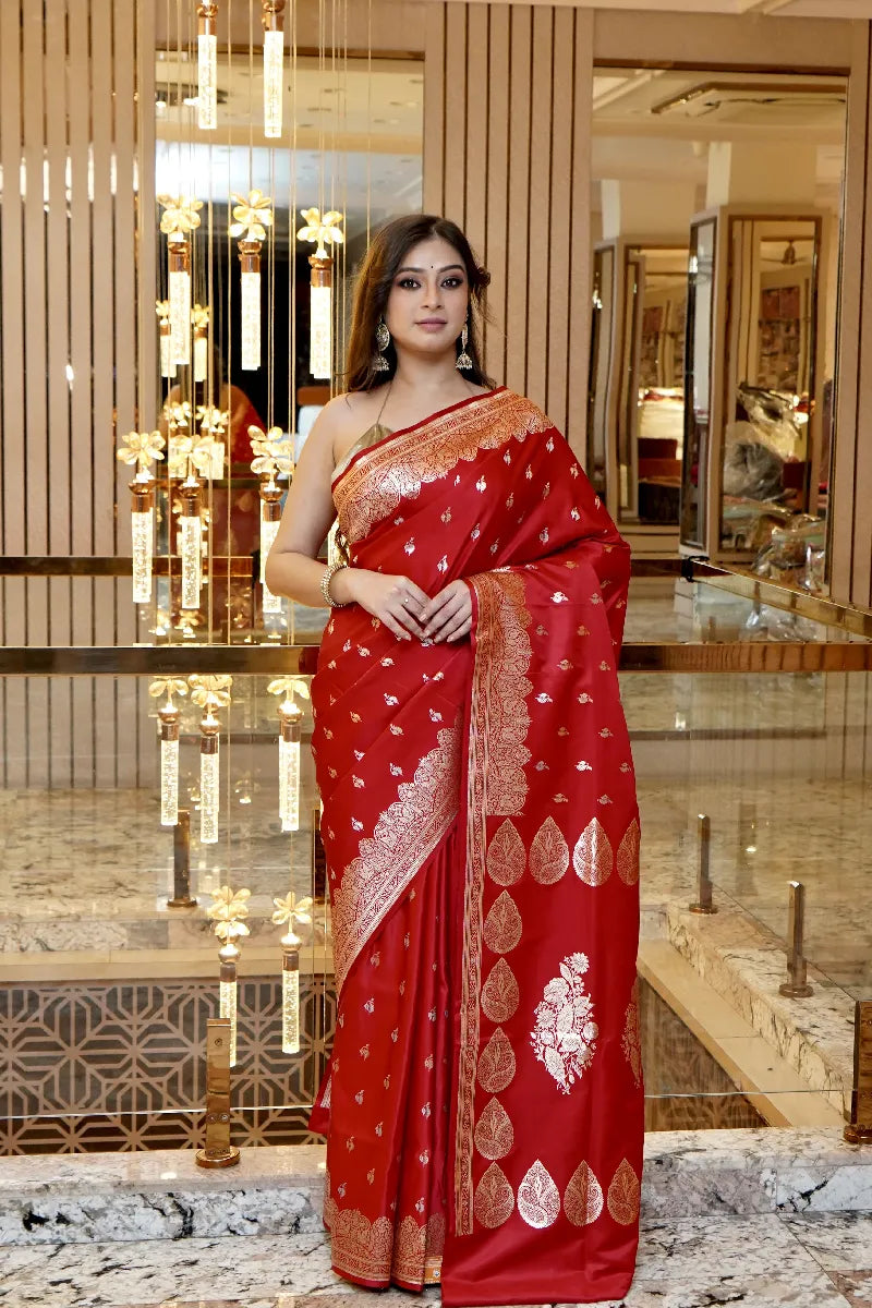 Best Saree Shop in India premium Indian saree