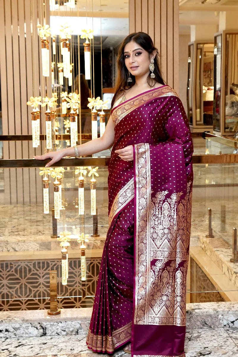 Best Saree Shop in India premium Indian saree