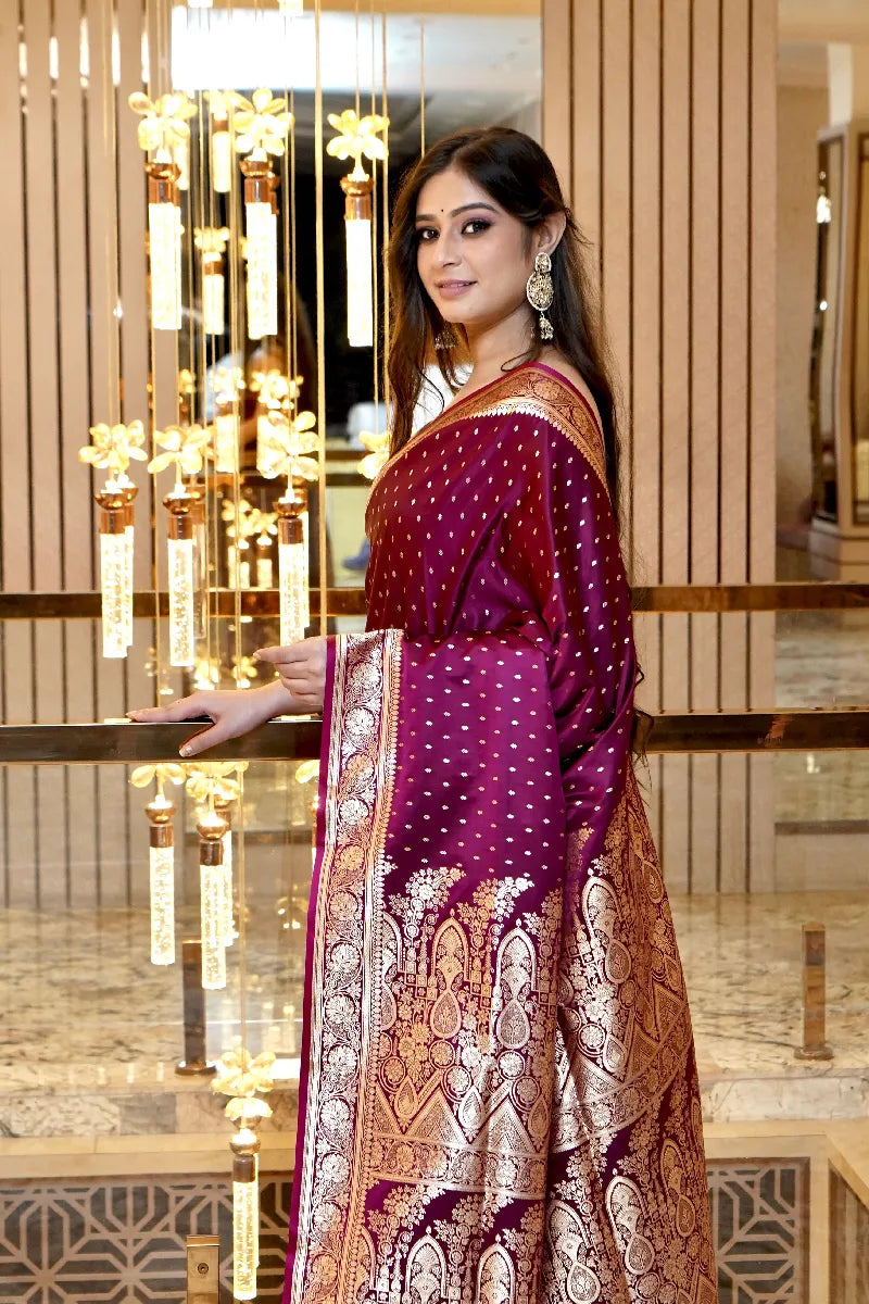 Best Saree Shop in India premium Indian saree