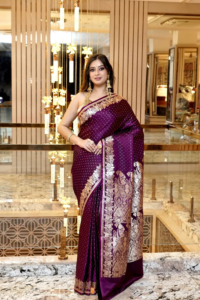 Best Saree Shop in India ethnic fashion saree