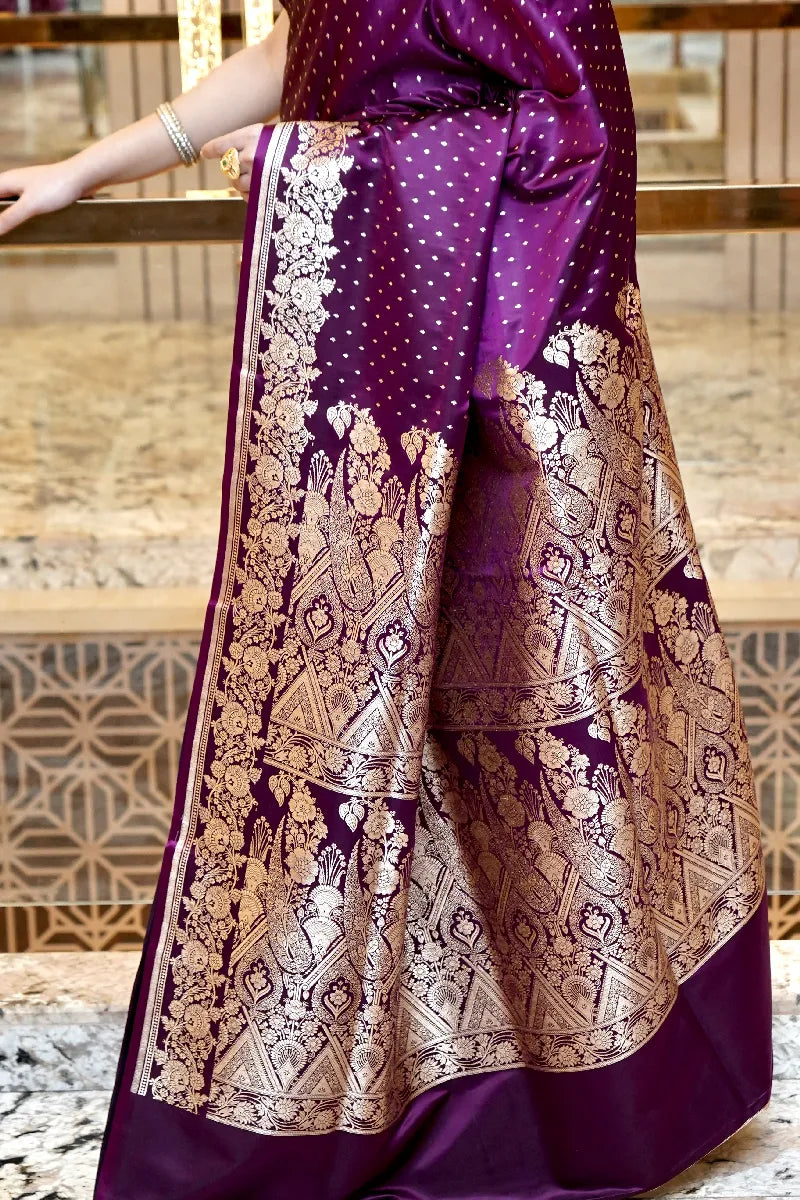 Best Saree Shop in India ethnic fashion saree