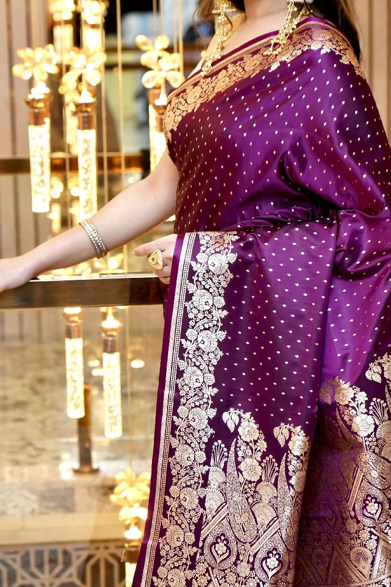 Best Saree Shop in India ethnic fashion saree