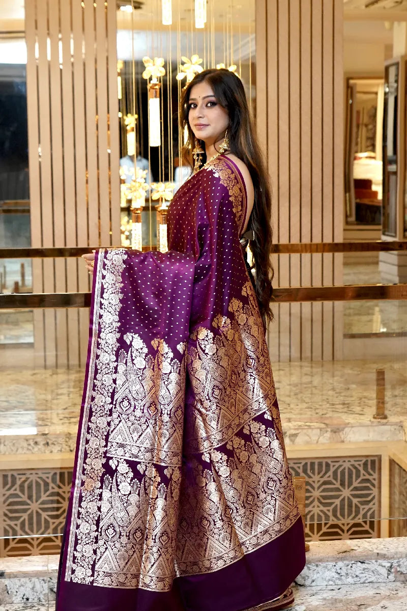 Best Saree Shop in India ethnic fashion saree