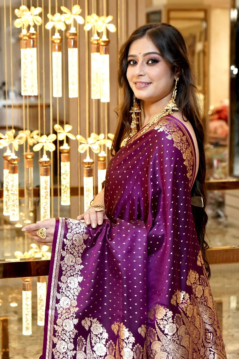 Best Saree Shop in India ethnic fashion saree