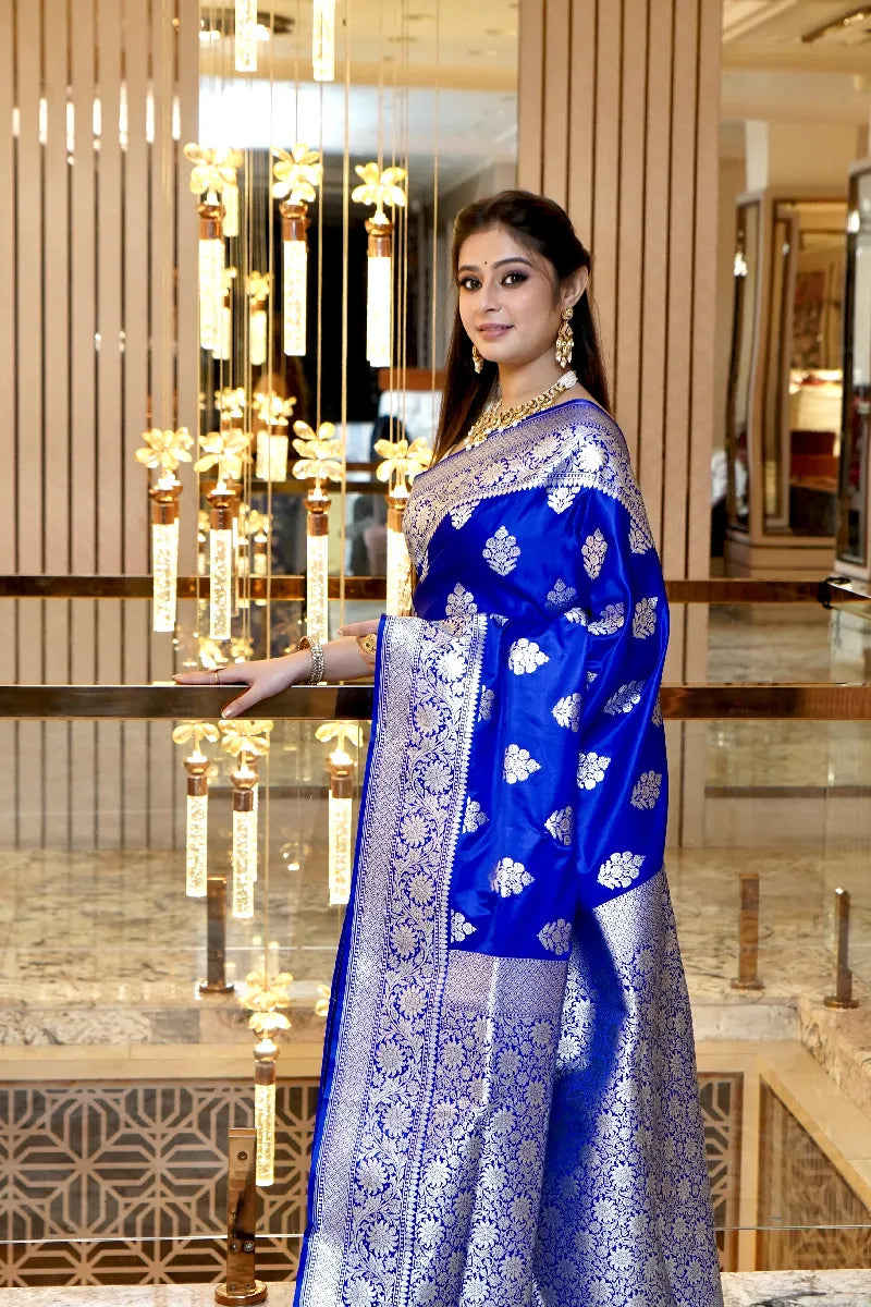 Best Saree Shop in India ethnic fashion saree