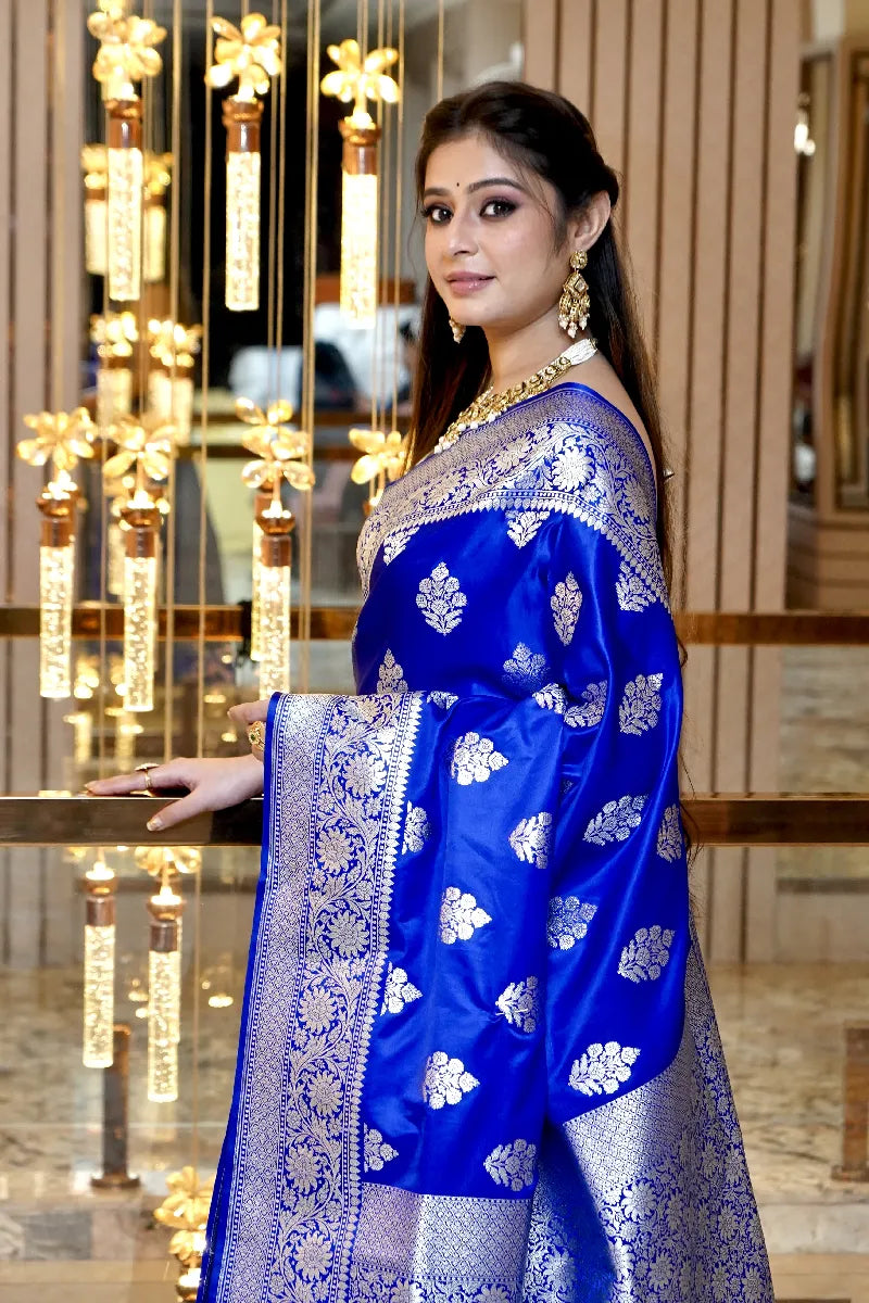 Best Saree Shop in India ethnic fashion saree