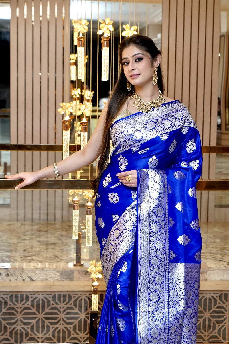 Best Saree Shop in India ethnic fashion saree