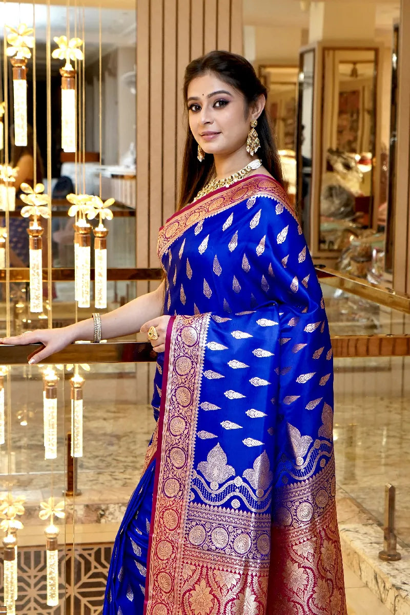 Best Saree Shop in India ethnic fashion saree