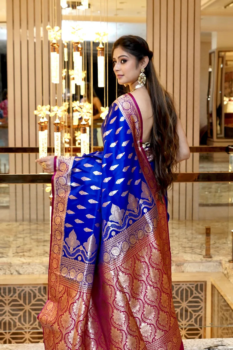 Best Saree Shop in India ethnic fashion saree