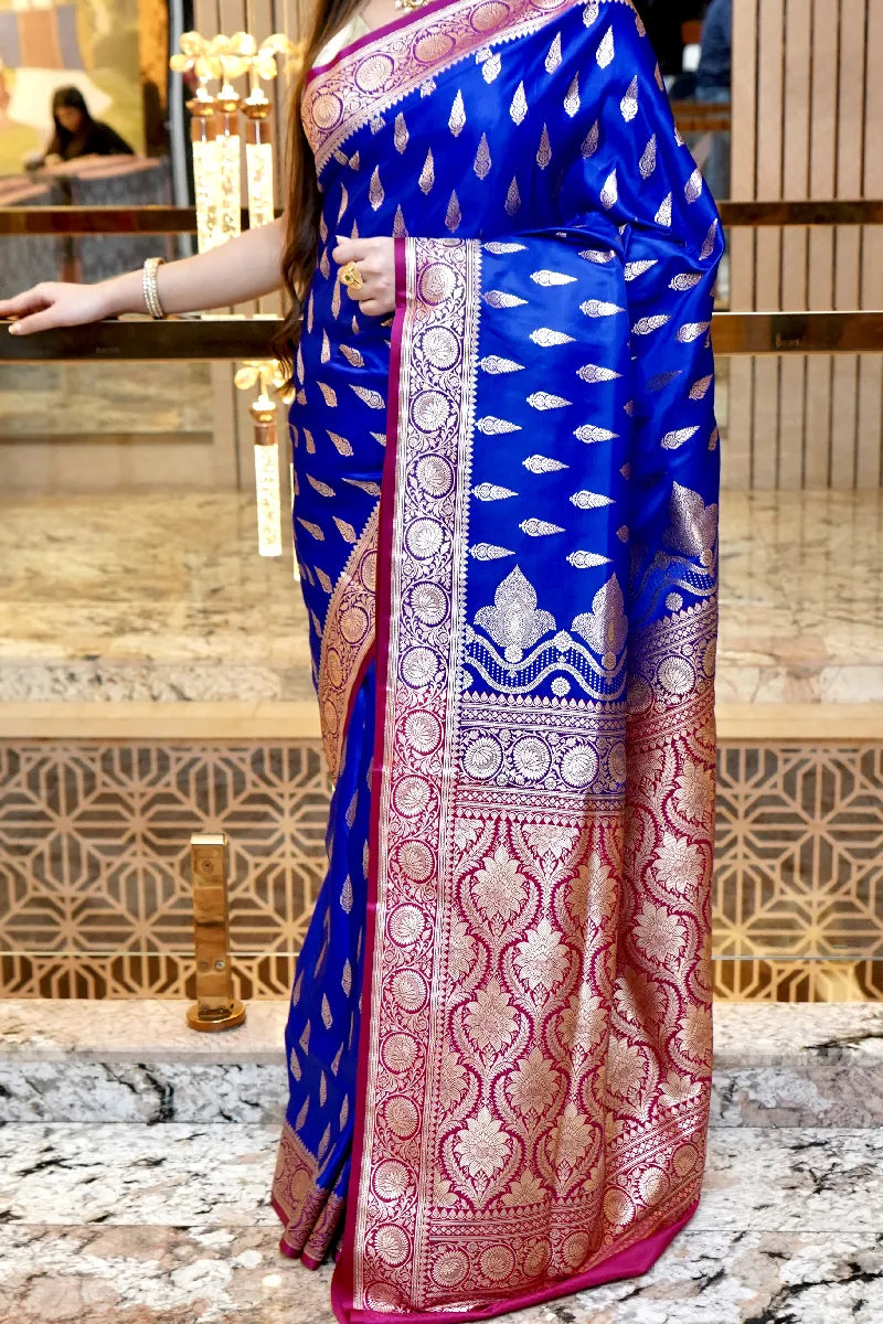 Best Saree Shop in India ethnic fashion saree