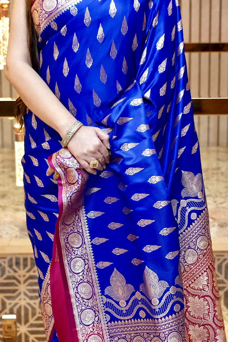 Best Saree Shop in India ethnic fashion saree