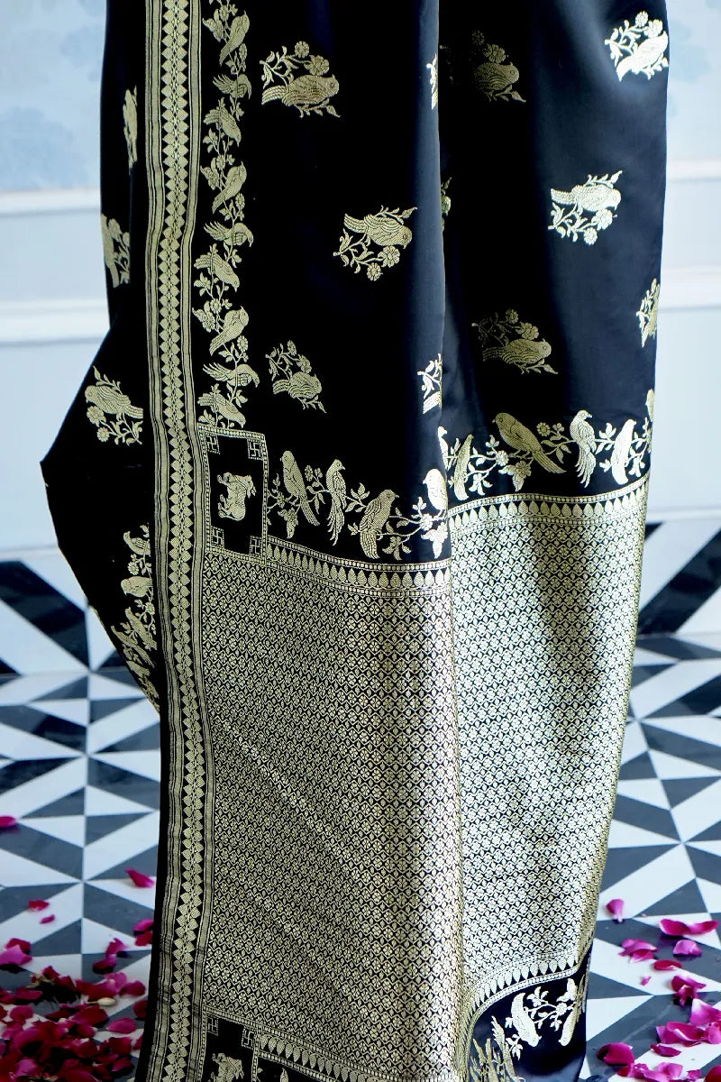 Best Saree Shop in India ethnic fashion saree