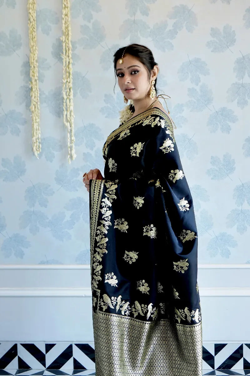 Best Saree Shop in India ethnic fashion saree