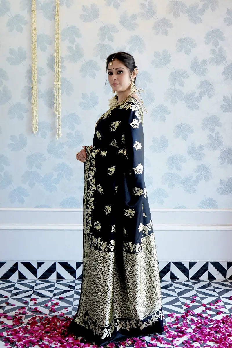 Best Saree Shop in India ethnic fashion saree