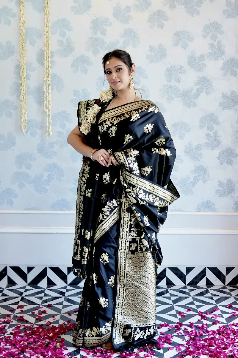 Best Saree Shop in India ethnic fashion saree