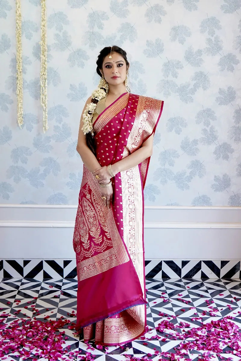 Best Saree Shop in India ethnic fashion saree