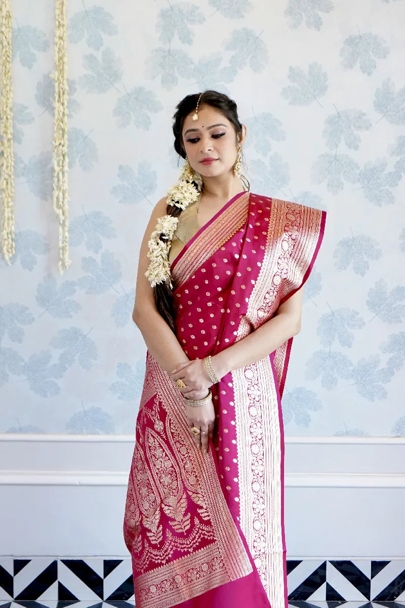 Best Saree Shop in India ethnic fashion saree