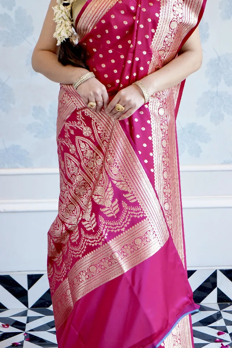 Best Saree Shop in India ethnic fashion saree