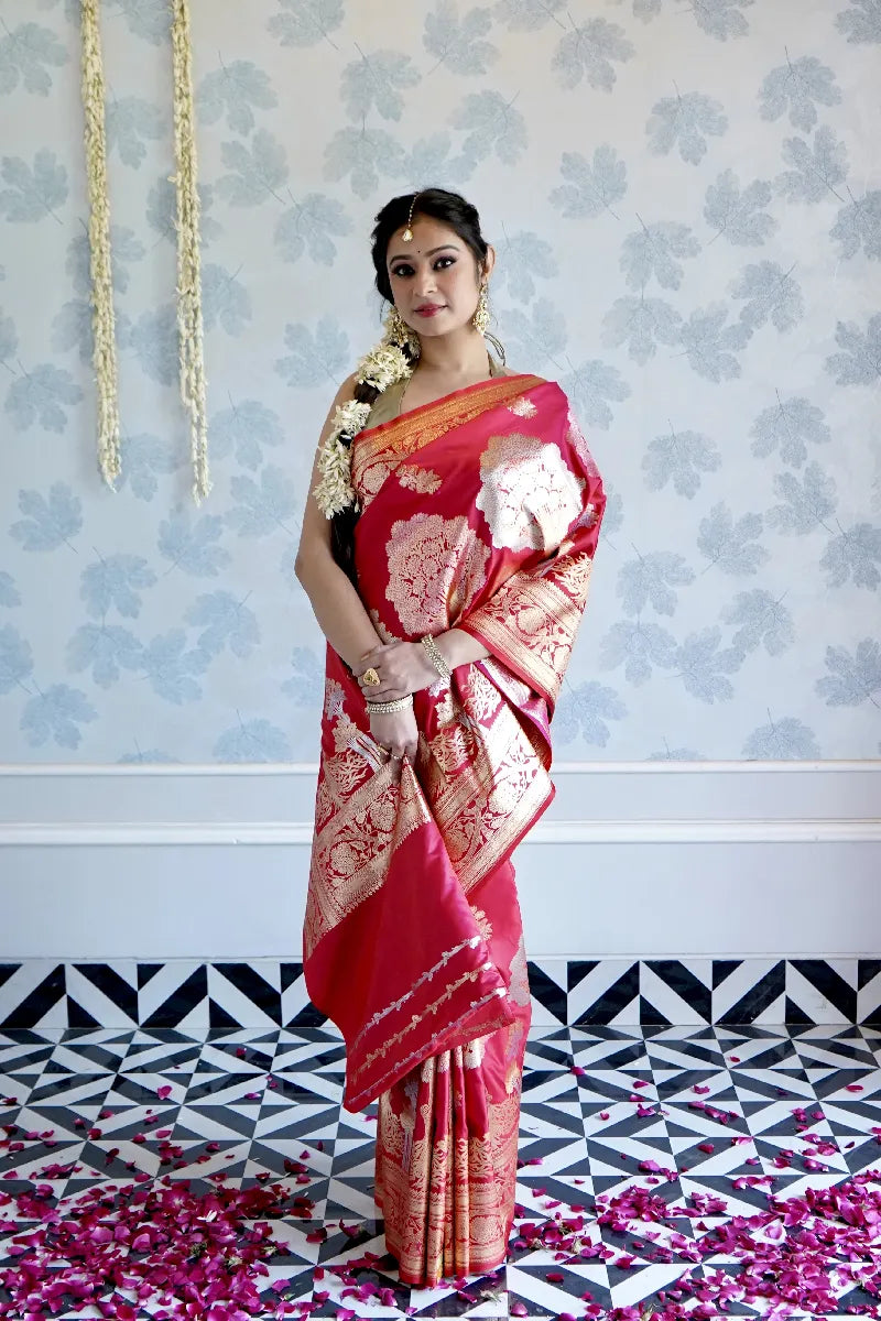 Best Saree Shop in India Indian wedding fashion