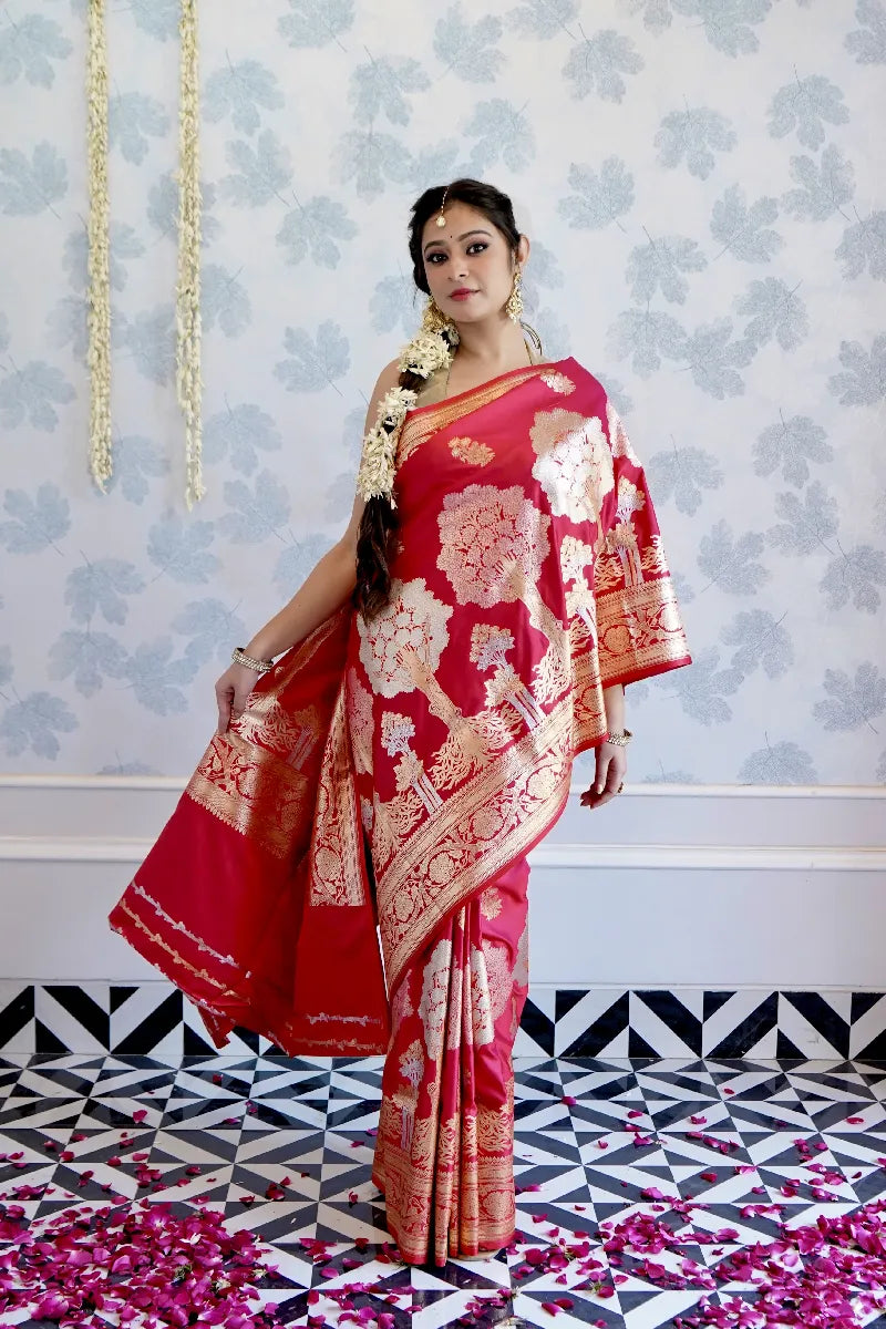 Best Saree Shop in India Indian wedding fashion