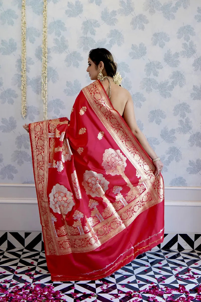 Best Saree Shop in India Indian wedding fashion