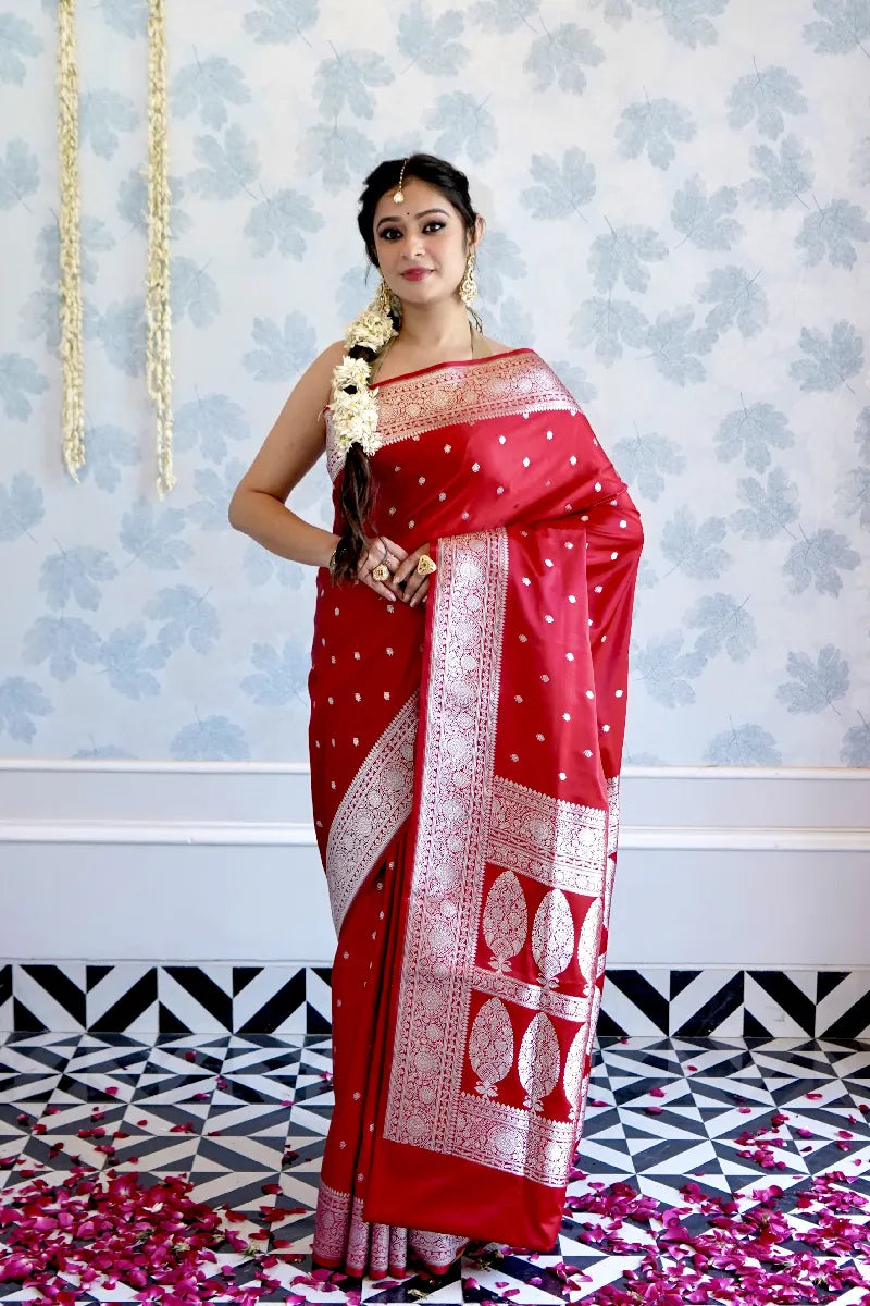 Best Saree Shop in India Indian wedding fashion