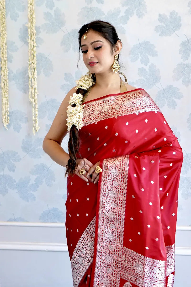 Best Saree Shop in India Indian wedding fashion