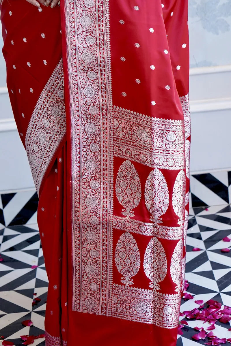 Best Saree Shop in India Indian wedding fashion