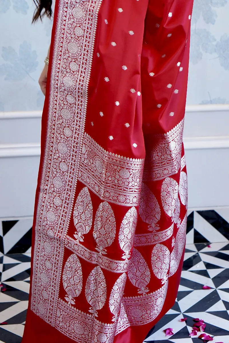 Best Saree Shop in India Indian wedding fashion
