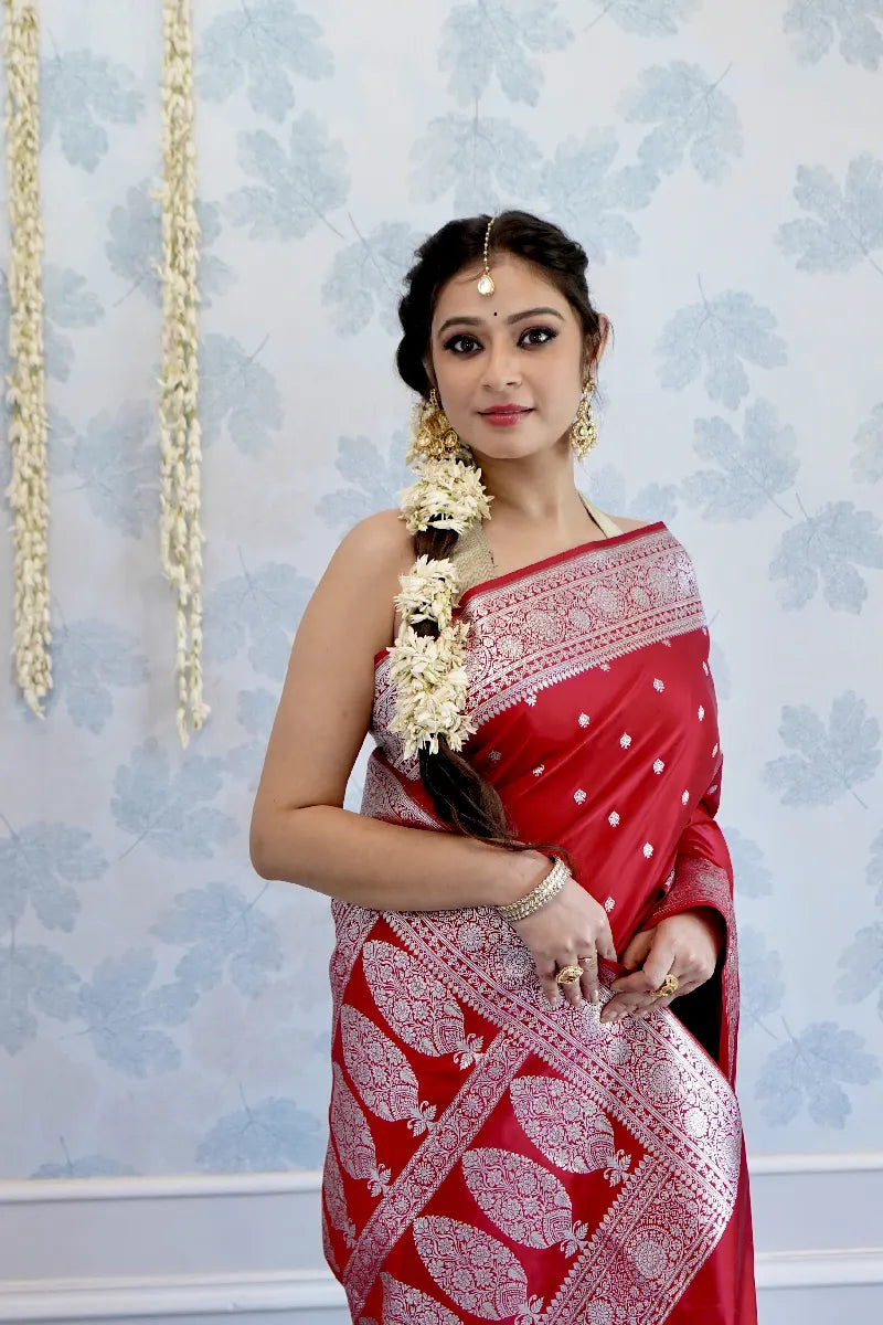 Best Saree Shop in India Indian wedding fashion