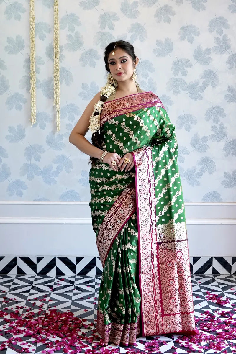 Best Saree Shop in India Indian wedding fashion