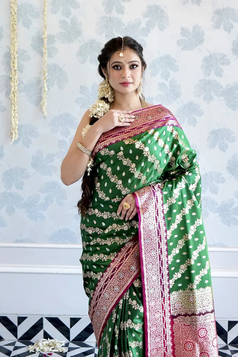 Best Saree Shop in India Indian wedding fashion