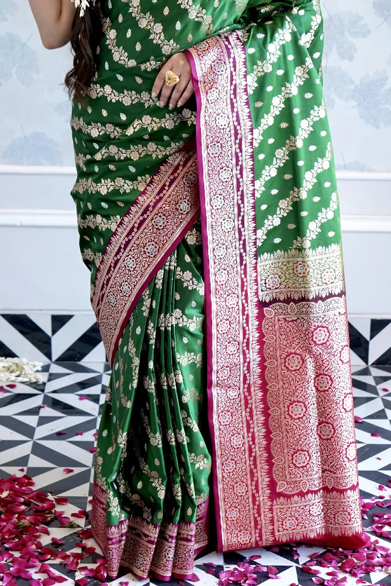 Best Saree Shop in India Indian wedding fashion