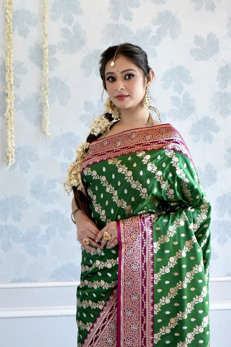 Best Saree Shop in India Indian wedding fashion