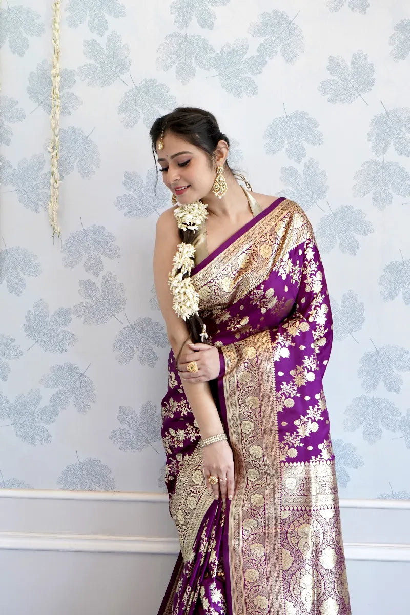 Best Saree Shop in India Indian wedding fashion