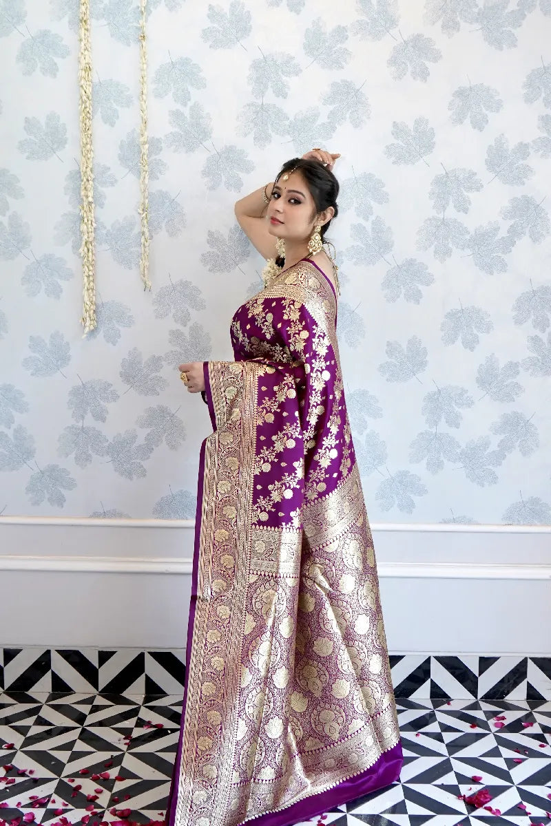 Best Saree Shop in India ethnic fashion saree