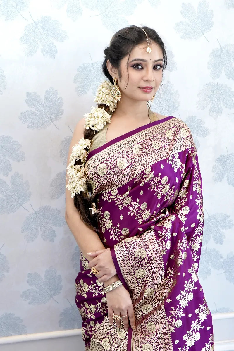 Best Saree Shop in India Indian wedding fashion