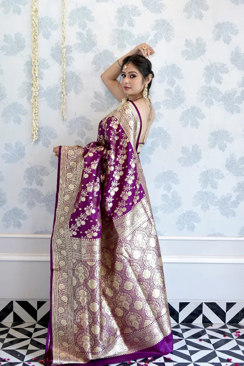 Best Saree Shop in India Indian wedding fashion