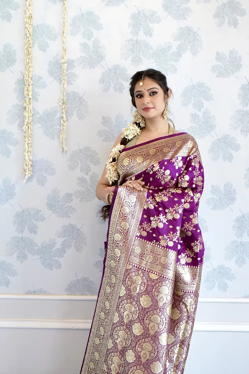 Best Saree Shop in India Indian wedding fashion