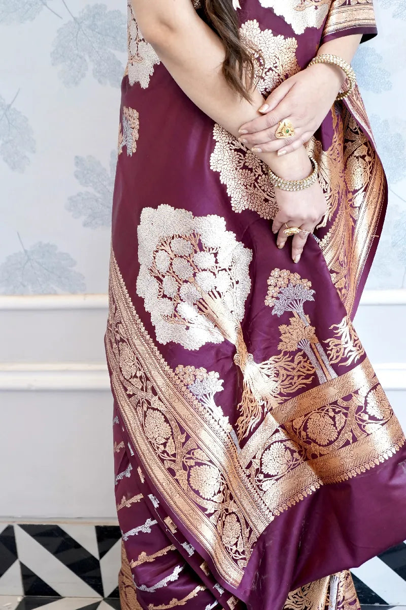 Best Saree Shop in India ethnic fashion saree