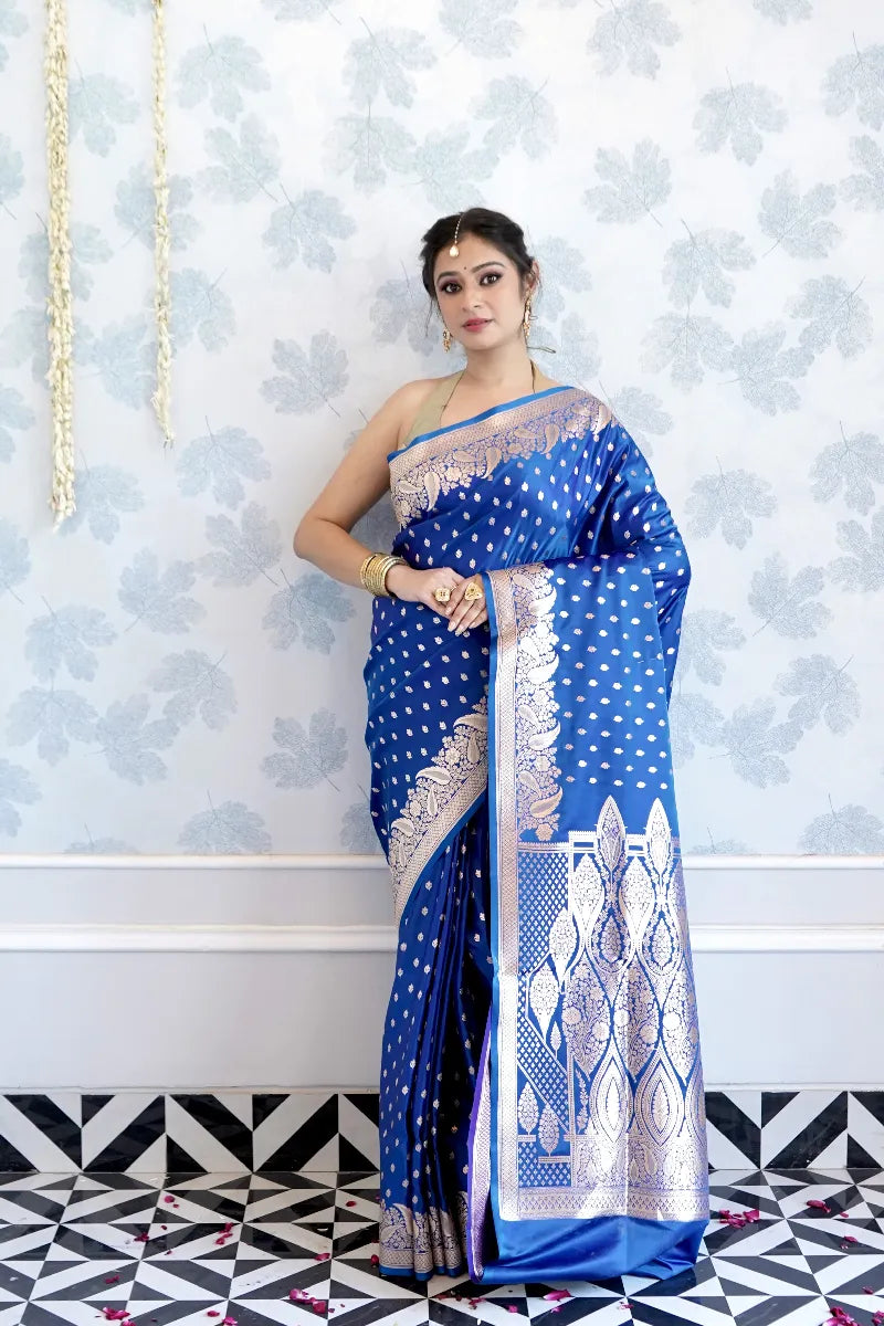 Best Saree Shop in India ethnic fashion saree
